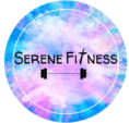 Serene Fitness